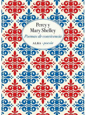 Poemas De Convivencia