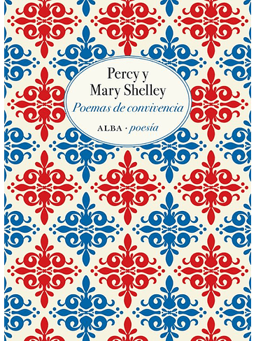 Poemas De Convivencia 1