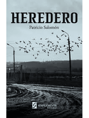 Heredero, El 1