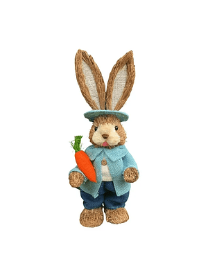 Peter Rabbit Touch And Feel