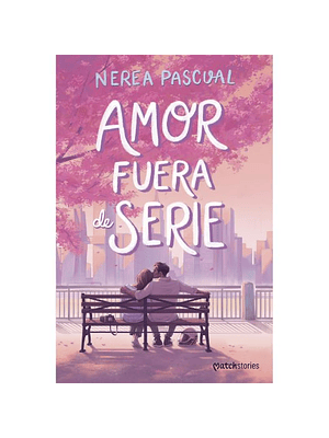 Amor Fuera De Serie