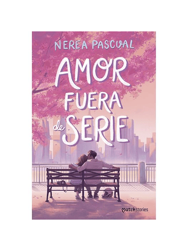 Amor Fuera De Serie 1