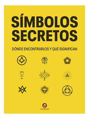 Simbolos Secretos