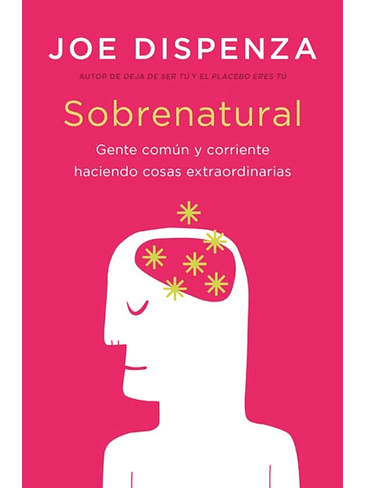 Sobrenatural 1