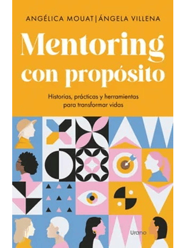 Mentoring Con Proposito 1