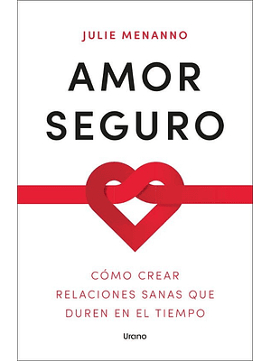 Amor Seguro