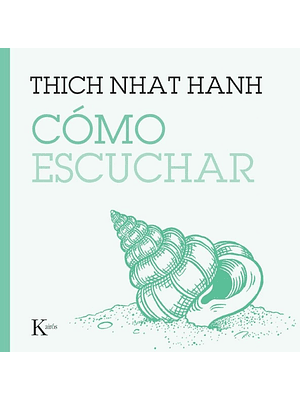 Como Escuchar