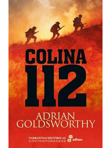Colina 112 1