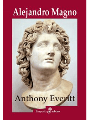 Alejandro Magno