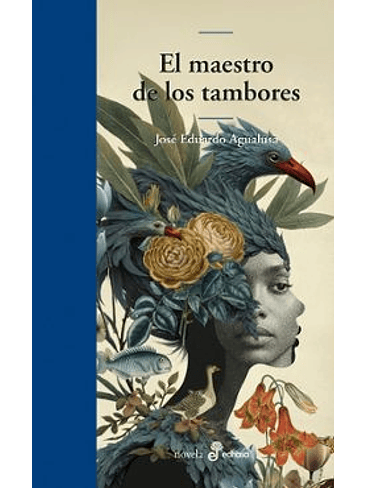 Maestro De Los Tambores, El 1