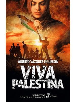 Viva Palestina