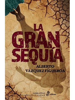 Gran Sequia, La