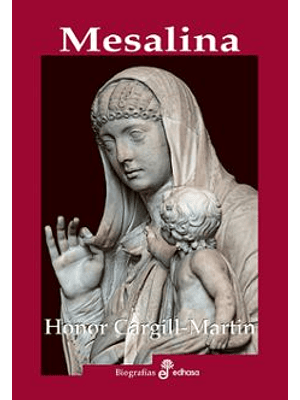 Mesalina