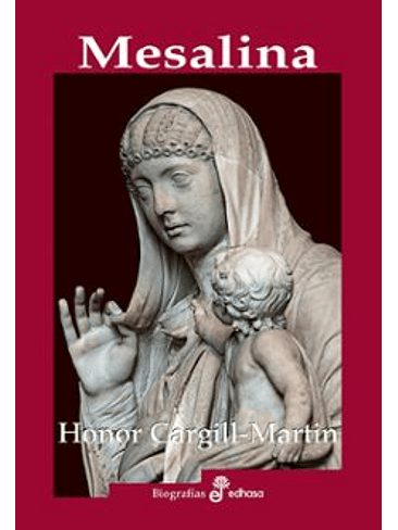 Mesalina 1