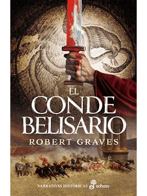 Conde Belisario, El