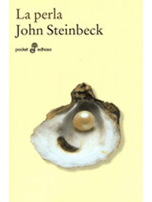 Perla, La