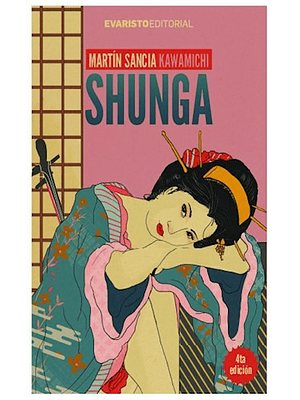Shunga