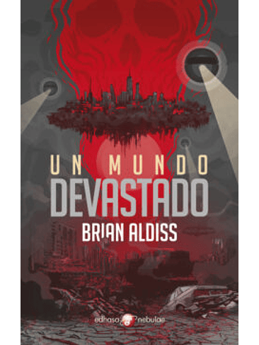 Mundo Devastado, Un 1