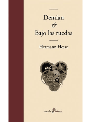 Demian