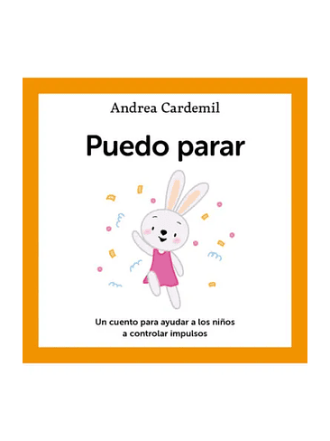 Filipo Puedo Parar (Bb) 1