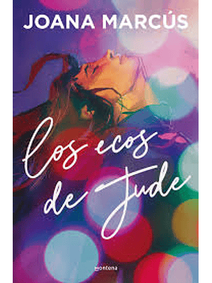 Ecos De Jude, Los