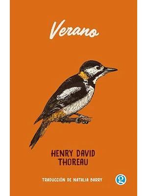 Verano