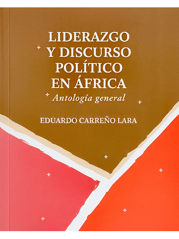 Liderazgo Y Discurso Politico En Africa 1