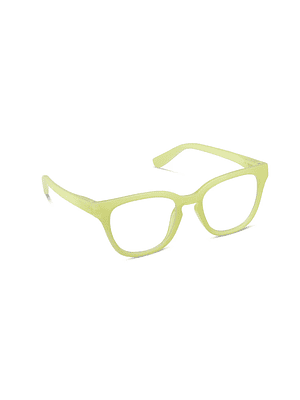 Lentes +2.0 Nola Matcha