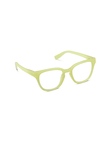 Lentes +2.0 Nola Matcha 1