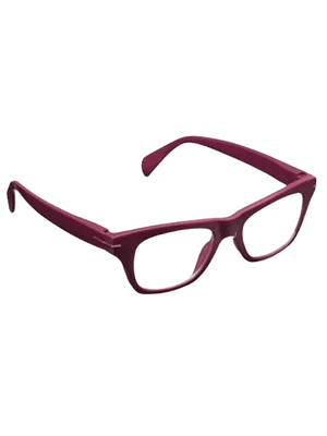Lentes +2.0 Lucky Stars Cherry