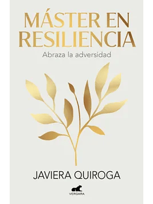 Master En Resiliencia