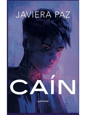 Cain