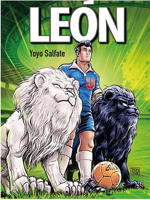 Leon