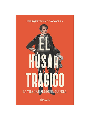 Husar Tragico, El