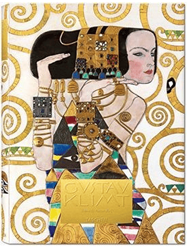 Gustav Klimt 1