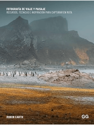 Fotografia De Viaje Y Paisaje 1