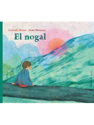 Nogal, El
