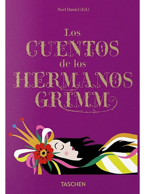 Cuentos De Los Hermanos Grimm, Los