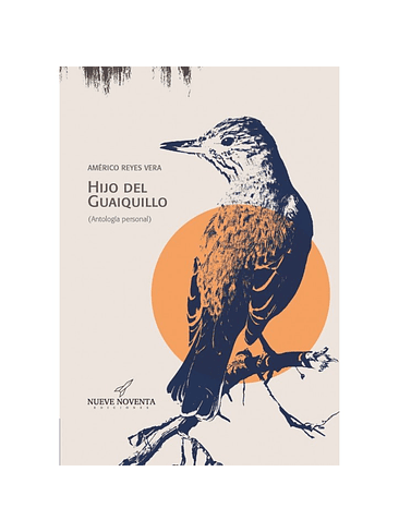 Hijo Del Guaiquillo 1