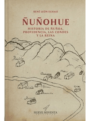 ÑUñohue