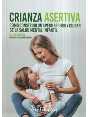 Crianza Asertiva