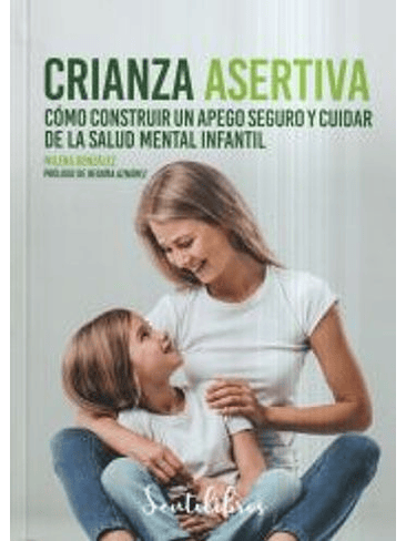 Crianza Asertiva 1