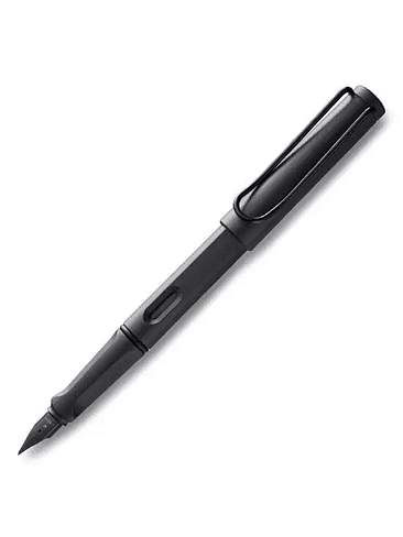 Pluma Safari M Umbra  1