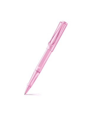 Roller Safari M Lightrose