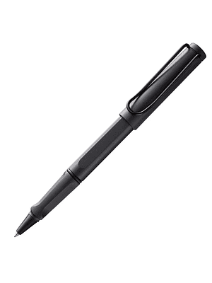 Roller Safari M Umbra