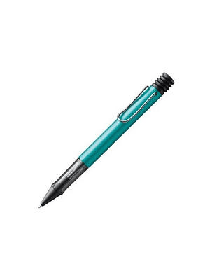 Boligrafo Al Star M Turmaline
