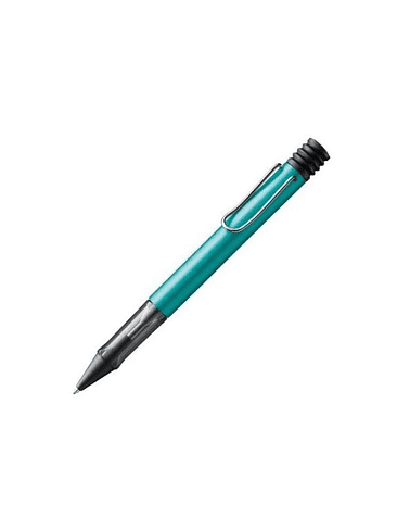 Boligrafo Al Star M Turmaline 1