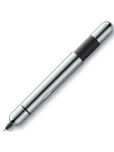 Boligrafo Pico M Chrome 1