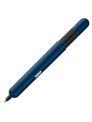 Boligrafo Pico M Imperialblue