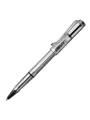 Roller Safari M Vista